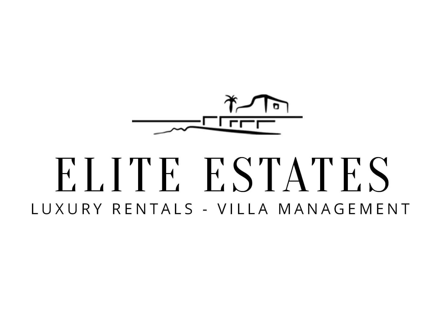 Winner small image - Elite Estates